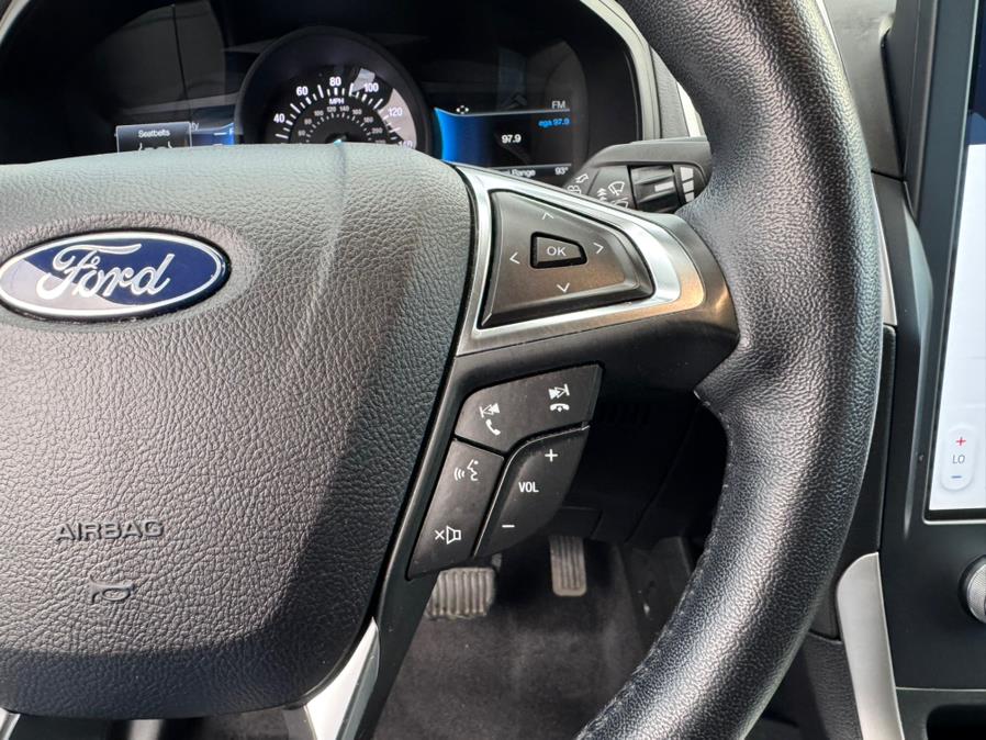2023 Ford Edge SEL AWD, available for sale in Irvington, New Jersey | Elis Motors Corp. Irvington, New Jersey 2023 Ford Edge SEL AWD, available for sale in Irvington, New Jersey | Elis Motors Corp. Irvington, New Jersey