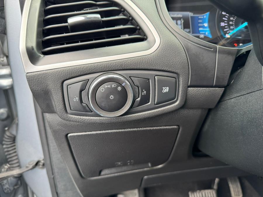 2023 Ford Edge SEL AWD, available for sale in Irvington, New Jersey | Elis Motors Corp. Irvington, New Jersey 2023 Ford Edge SEL AWD, available for sale in Irvington, New Jersey | Elis Motors Corp. Irvington, New Jersey
