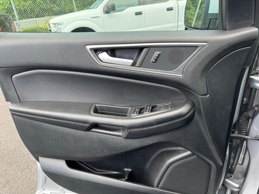 2023 Ford Edge SEL AWD, available for sale in Irvington, New Jersey | Elis Motors Corp. Irvington, New Jersey 2023 Ford Edge SEL AWD, available for sale in Irvington, New Jersey | Elis Motors Corp. Irvington, New Jersey