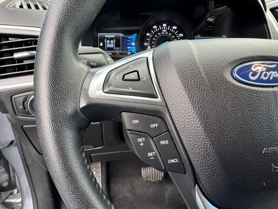 2023 Ford Edge SEL AWD, available for sale in Irvington, New Jersey | Elis Motors Corp. Irvington, New Jersey 2023 Ford Edge SEL AWD, available for sale in Irvington, New Jersey | Elis Motors Corp. Irvington, New Jersey