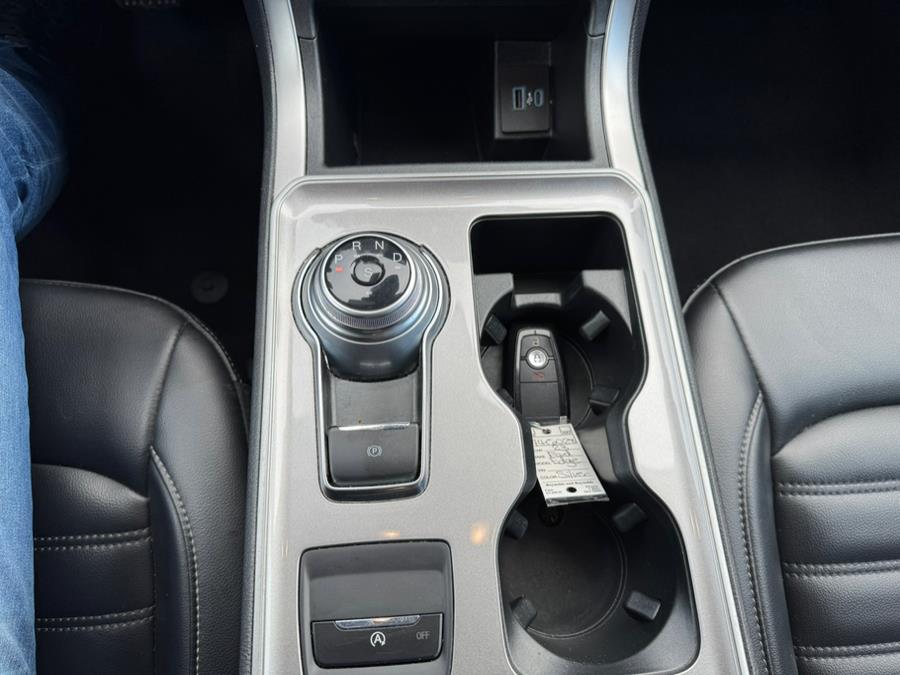 2023 Ford Edge SEL AWD, available for sale in Irvington, New Jersey | Elis Motors Corp. Irvington, New Jersey 2023 Ford Edge SEL AWD, available for sale in Irvington, New Jersey | Elis Motors Corp. Irvington, New Jersey