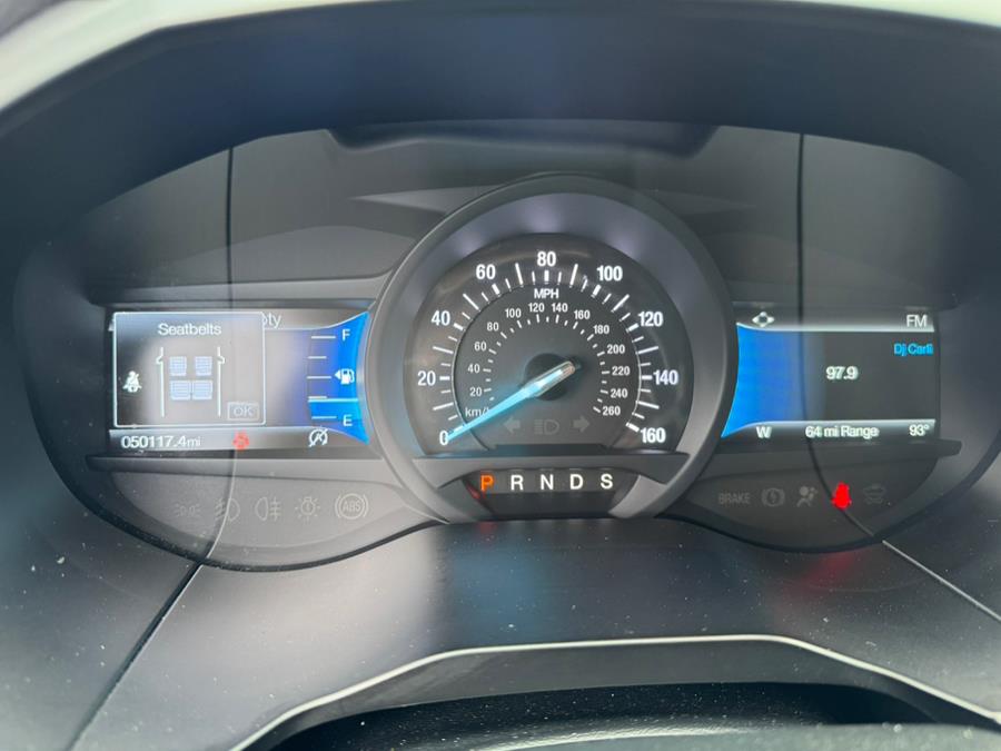 2023 Ford Edge SEL AWD, available for sale in Irvington, New Jersey | Elis Motors Corp. Irvington, New Jersey 2023 Ford Edge SEL AWD, available for sale in Irvington, New Jersey | Elis Motors Corp. Irvington, New Jersey