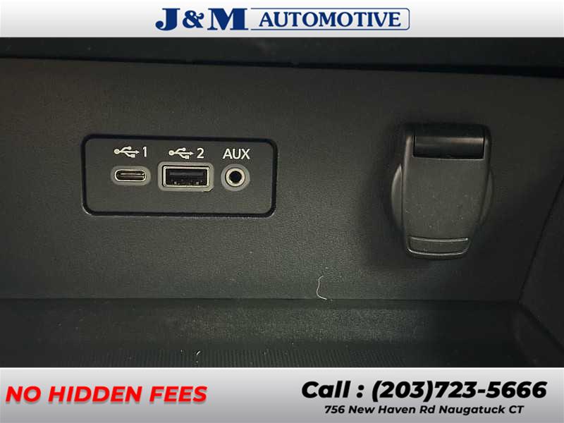 2019 Nissan Altima 2.5 SR, available for sale in Naugatuck, Connecticut | J&M Automotive Sls&Svc LLC. Naugatuck, Connecticut 2019 Nissan Altima 2.5 SR, available for sale in Naugatuck, Connecticut | J&M Automotive Sls&Svc LLC. Naugatuck, Connecticut