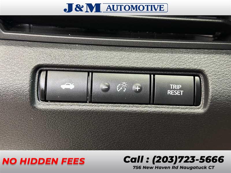 2019 Nissan Altima 2.5 SR, available for sale in Naugatuck, Connecticut | J&M Automotive Sls&Svc LLC. Naugatuck, Connecticut 2019 Nissan Altima 2.5 SR, available for sale in Naugatuck, Connecticut | J&M Automotive Sls&Svc LLC. Naugatuck, Connecticut