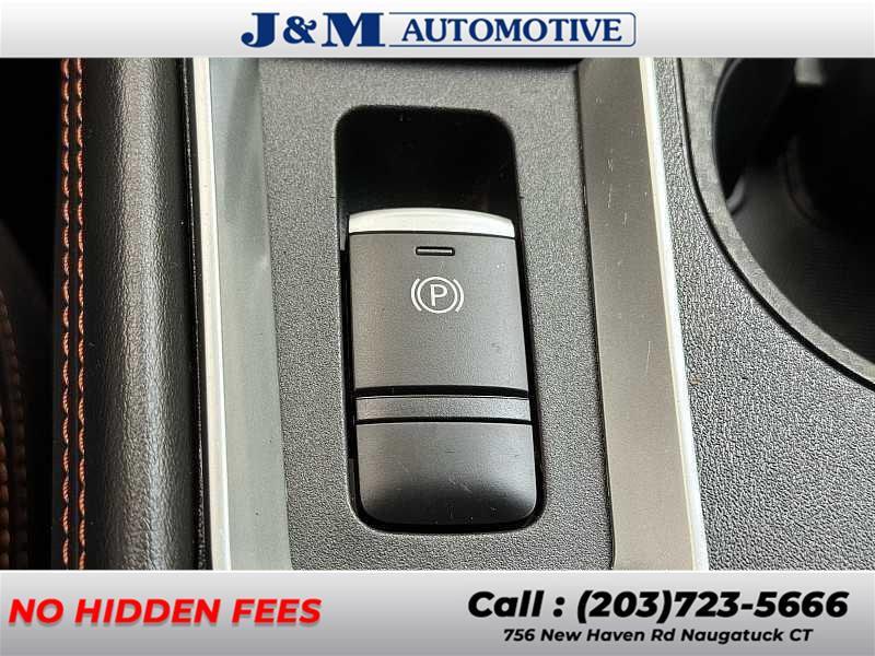 2019 Nissan Altima 2.5 SR, available for sale in Naugatuck, Connecticut | J&M Automotive Sls&Svc LLC. Naugatuck, Connecticut 2019 Nissan Altima 2.5 SR, available for sale in Naugatuck, Connecticut | J&M Automotive Sls&Svc LLC. Naugatuck, Connecticut