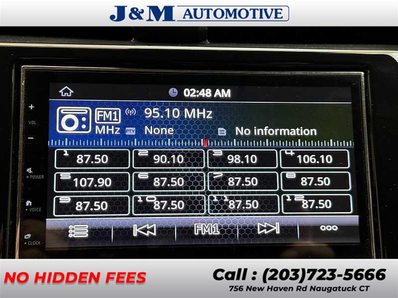 2019 Honda Civic LX, available for sale in Naugatuck, Connecticut | J&M Automotive Sls&Svc LLC. Naugatuck, Connecticut 2019 Honda Civic LX, available for sale in Naugatuck, Connecticut | J&M Automotive Sls&Svc LLC. Naugatuck, Connecticut