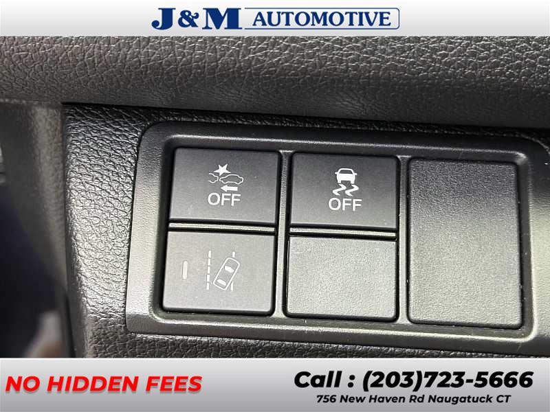 2019 Honda Civic LX, available for sale in Naugatuck, Connecticut | J&M Automotive Sls&Svc LLC. Naugatuck, Connecticut 2019 Honda Civic LX, available for sale in Naugatuck, Connecticut | J&M Automotive Sls&Svc LLC. Naugatuck, Connecticut