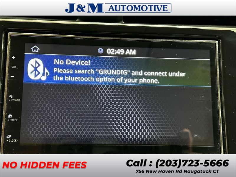 2019 Honda Civic LX, available for sale in Naugatuck, Connecticut | J&M Automotive Sls&Svc LLC. Naugatuck, Connecticut 2019 Honda Civic LX, available for sale in Naugatuck, Connecticut | J&M Automotive Sls&Svc LLC. Naugatuck, Connecticut