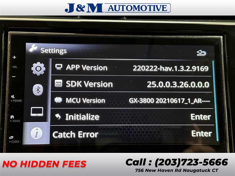 2019 Honda Civic LX, available for sale in Naugatuck, Connecticut | J&M Automotive Sls&Svc LLC. Naugatuck, Connecticut 2019 Honda Civic LX, available for sale in Naugatuck, Connecticut | J&M Automotive Sls&Svc LLC. Naugatuck, Connecticut