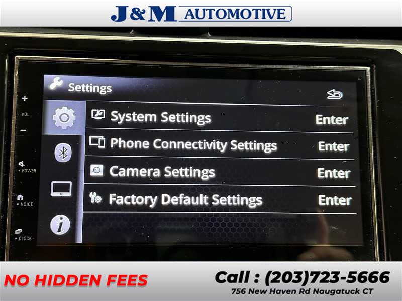 2019 Honda Civic LX, available for sale in Naugatuck, Connecticut | J&M Automotive Sls&Svc LLC. Naugatuck, Connecticut 2019 Honda Civic LX, available for sale in Naugatuck, Connecticut | J&M Automotive Sls&Svc LLC. Naugatuck, Connecticut