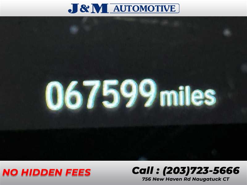2019 Honda Civic LX, available for sale in Naugatuck, Connecticut | J&M Automotive Sls&Svc LLC. Naugatuck, Connecticut 2019 Honda Civic LX, available for sale in Naugatuck, Connecticut | J&M Automotive Sls&Svc LLC. Naugatuck, Connecticut