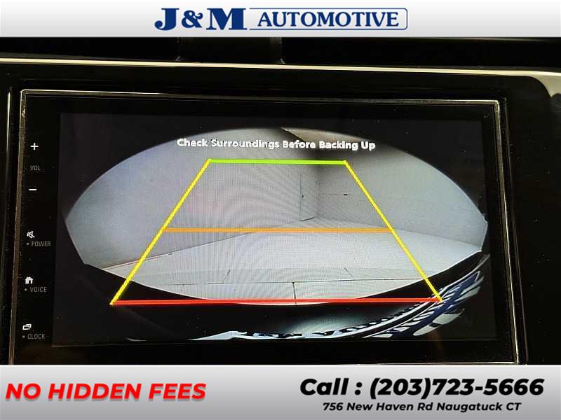 2019 Honda Civic LX, available for sale in Naugatuck, Connecticut | J&M Automotive Sls&Svc LLC. Naugatuck, Connecticut 2019 Honda Civic LX, available for sale in Naugatuck, Connecticut | J&M Automotive Sls&Svc LLC. Naugatuck, Connecticut