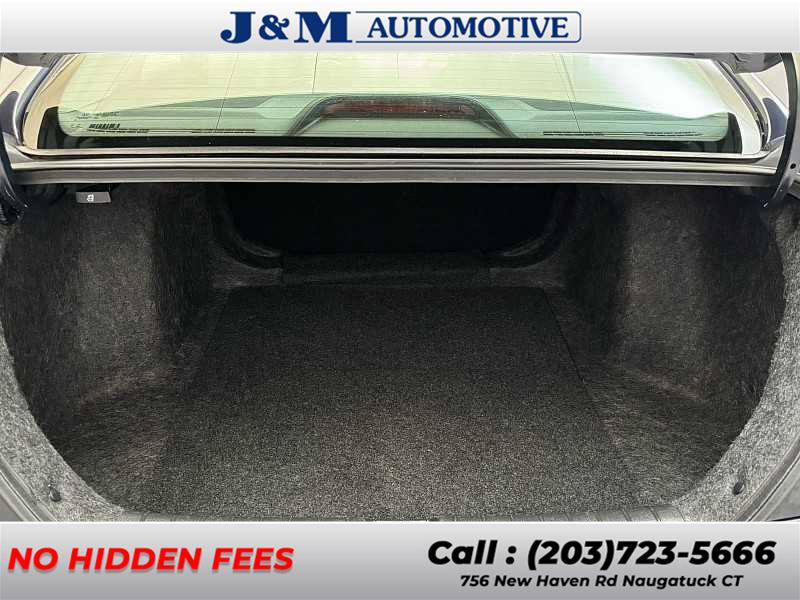 2019 Honda Civic LX, available for sale in Naugatuck, Connecticut | J&M Automotive Sls&Svc LLC. Naugatuck, Connecticut 2019 Honda Civic LX, available for sale in Naugatuck, Connecticut | J&M Automotive Sls&Svc LLC. Naugatuck, Connecticut