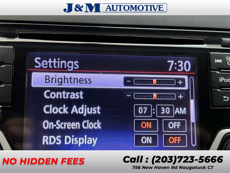 2018 Nissan Frontier SV V6, available for sale in Naugatuck, Connecticut | J&M Automotive Sls&Svc LLC. Naugatuck, Connecticut 2018 Nissan Frontier SV V6, available for sale in Naugatuck, Connecticut | J&M Automotive Sls&Svc LLC. Naugatuck, Connecticut
