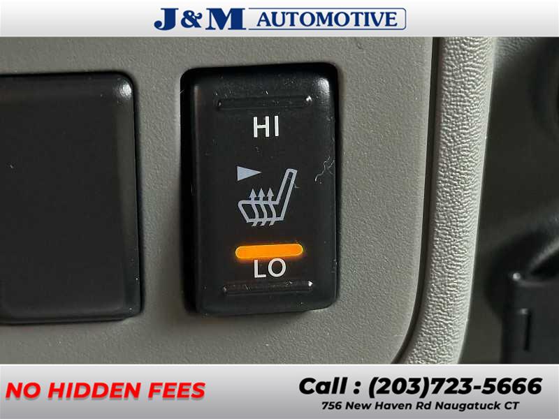 2018 Nissan Frontier SV V6, available for sale in Naugatuck, Connecticut | J&M Automotive Sls&Svc LLC. Naugatuck, Connecticut 2018 Nissan Frontier SV V6, available for sale in Naugatuck, Connecticut | J&M Automotive Sls&Svc LLC. Naugatuck, Connecticut