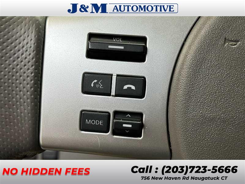 2018 Nissan Frontier SV V6, available for sale in Naugatuck, Connecticut | J&M Automotive Sls&Svc LLC. Naugatuck, Connecticut 2018 Nissan Frontier SV V6, available for sale in Naugatuck, Connecticut | J&M Automotive Sls&Svc LLC. Naugatuck, Connecticut
