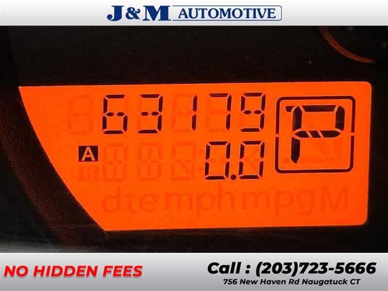 2018 Nissan Frontier SV V6, available for sale in Naugatuck, Connecticut | J&M Automotive Sls&Svc LLC. Naugatuck, Connecticut 2018 Nissan Frontier SV V6, available for sale in Naugatuck, Connecticut | J&M Automotive Sls&Svc LLC. Naugatuck, Connecticut