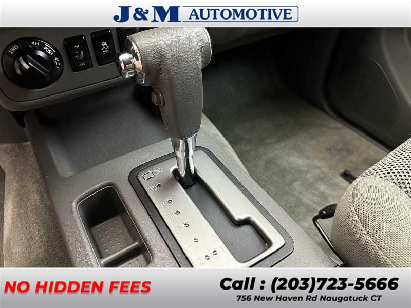 2018 Nissan Frontier SV V6, available for sale in Naugatuck, Connecticut | J&M Automotive Sls&Svc LLC. Naugatuck, Connecticut 2018 Nissan Frontier SV V6, available for sale in Naugatuck, Connecticut | J&M Automotive Sls&Svc LLC. Naugatuck, Connecticut