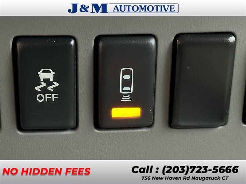 2018 Nissan Frontier SV V6, available for sale in Naugatuck, Connecticut | J&M Automotive Sls&Svc LLC. Naugatuck, Connecticut 2018 Nissan Frontier SV V6, available for sale in Naugatuck, Connecticut | J&M Automotive Sls&Svc LLC. Naugatuck, Connecticut