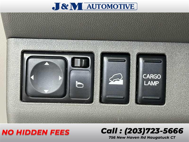 2018 Nissan Frontier SV V6, available for sale in Naugatuck, Connecticut | J&M Automotive Sls&Svc LLC. Naugatuck, Connecticut 2018 Nissan Frontier SV V6, available for sale in Naugatuck, Connecticut | J&M Automotive Sls&Svc LLC. Naugatuck, Connecticut