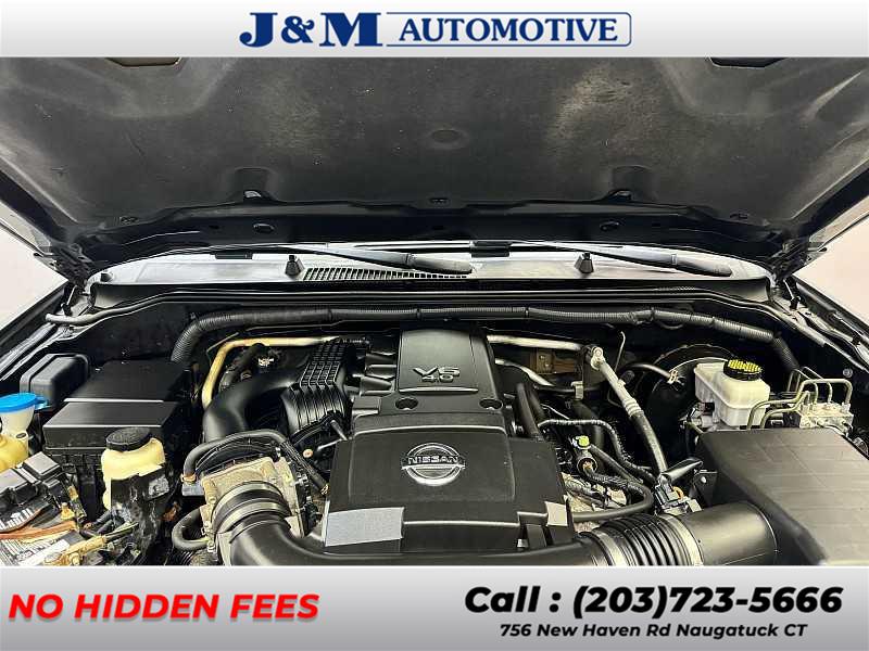 2018 Nissan Frontier SV V6, available for sale in Naugatuck, Connecticut | J&M Automotive Sls&Svc LLC. Naugatuck, Connecticut 2018 Nissan Frontier SV V6, available for sale in Naugatuck, Connecticut | J&M Automotive Sls&Svc LLC. Naugatuck, Connecticut