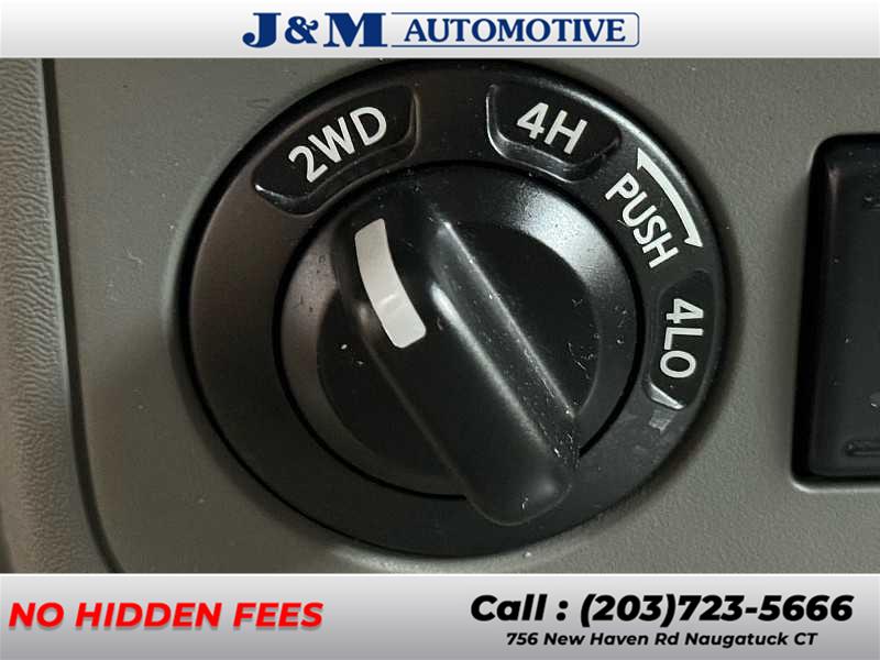 2018 Nissan Frontier SV V6, available for sale in Naugatuck, Connecticut | J&M Automotive Sls&Svc LLC. Naugatuck, Connecticut 2018 Nissan Frontier SV V6, available for sale in Naugatuck, Connecticut | J&M Automotive Sls&Svc LLC. Naugatuck, Connecticut