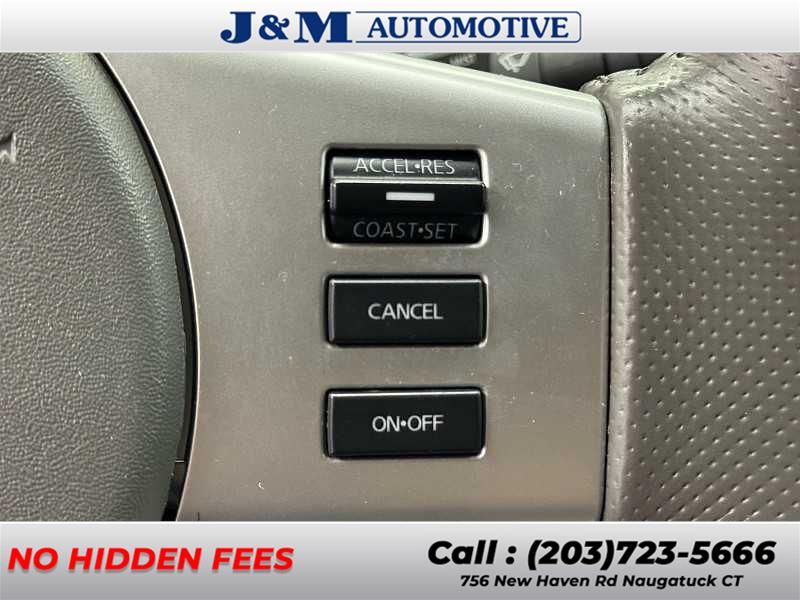 2018 Nissan Frontier SV V6, available for sale in Naugatuck, Connecticut | J&M Automotive Sls&Svc LLC. Naugatuck, Connecticut 2018 Nissan Frontier SV V6, available for sale in Naugatuck, Connecticut | J&M Automotive Sls&Svc LLC. Naugatuck, Connecticut