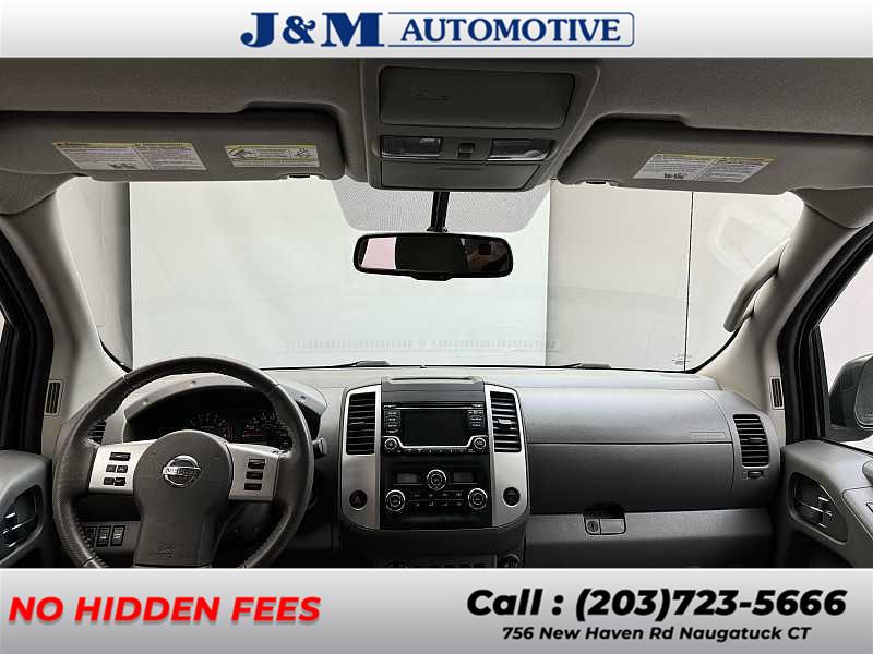 2018 Nissan Frontier SV V6, available for sale in Naugatuck, Connecticut | J&M Automotive Sls&Svc LLC. Naugatuck, Connecticut 2018 Nissan Frontier SV V6, available for sale in Naugatuck, Connecticut | J&M Automotive Sls&Svc LLC. Naugatuck, Connecticut