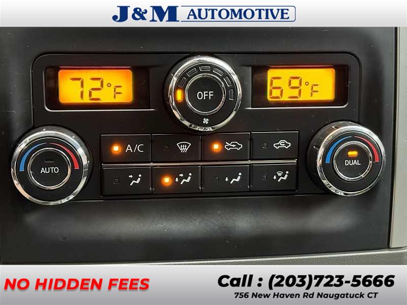 2018 Nissan Frontier SV V6, available for sale in Naugatuck, Connecticut | J&M Automotive Sls&Svc LLC. Naugatuck, Connecticut 2018 Nissan Frontier SV V6, available for sale in Naugatuck, Connecticut | J&M Automotive Sls&Svc LLC. Naugatuck, Connecticut