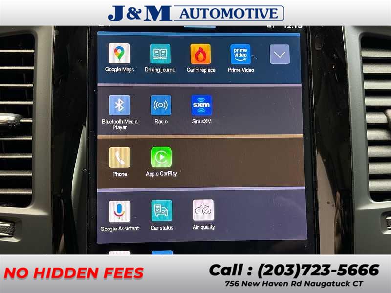2023 Volvo Xc90 Core, available for sale in Naugatuck, Connecticut | J&M Automotive Sls&Svc LLC. Naugatuck, Connecticut 2023 Volvo Xc90 Core, available for sale in Naugatuck, Connecticut | J&M Automotive Sls&Svc LLC. Naugatuck, Connecticut