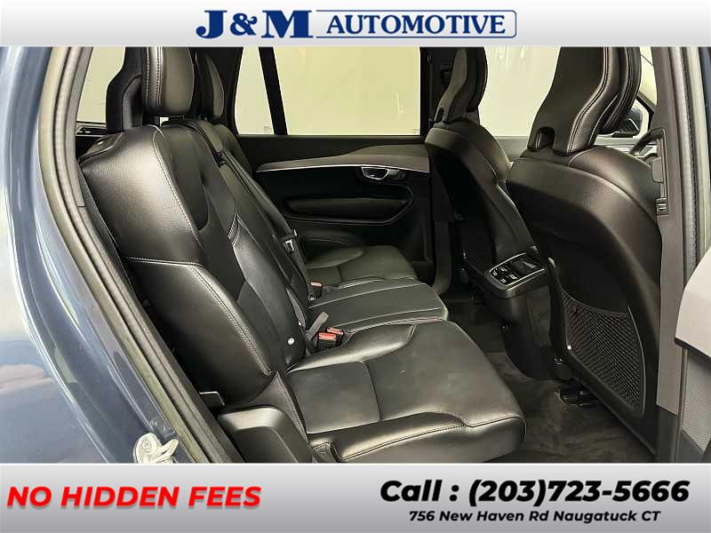 2023 Volvo Xc90 Core, available for sale in Naugatuck, Connecticut | J&M Automotive Sls&Svc LLC. Naugatuck, Connecticut 2023 Volvo Xc90 Core, available for sale in Naugatuck, Connecticut | J&M Automotive Sls&Svc LLC. Naugatuck, Connecticut