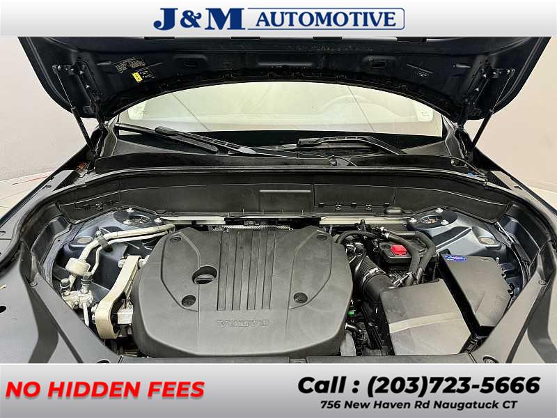 2023 Volvo Xc90 Core, available for sale in Naugatuck, Connecticut | J&M Automotive Sls&Svc LLC. Naugatuck, Connecticut 2023 Volvo Xc90 Core, available for sale in Naugatuck, Connecticut | J&M Automotive Sls&Svc LLC. Naugatuck, Connecticut