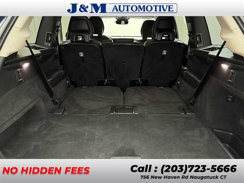 2023 Volvo Xc90 Core, available for sale in Naugatuck, Connecticut | J&M Automotive Sls&Svc LLC. Naugatuck, Connecticut 2023 Volvo Xc90 Core, available for sale in Naugatuck, Connecticut | J&M Automotive Sls&Svc LLC. Naugatuck, Connecticut