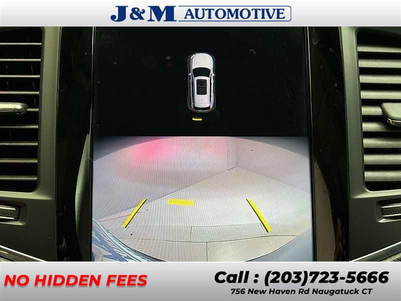 2023 Volvo Xc90 Core, available for sale in Naugatuck, Connecticut | J&M Automotive Sls&Svc LLC. Naugatuck, Connecticut 2023 Volvo Xc90 Core, available for sale in Naugatuck, Connecticut | J&M Automotive Sls&Svc LLC. Naugatuck, Connecticut