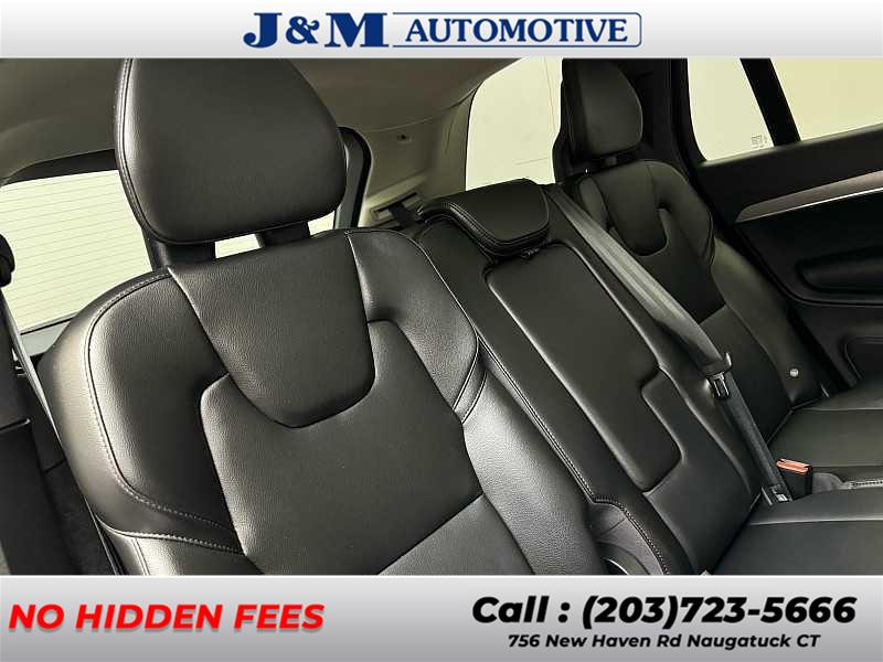 2023 Volvo Xc90 Core, available for sale in Naugatuck, Connecticut | J&M Automotive Sls&Svc LLC. Naugatuck, Connecticut 2023 Volvo Xc90 Core, available for sale in Naugatuck, Connecticut | J&M Automotive Sls&Svc LLC. Naugatuck, Connecticut