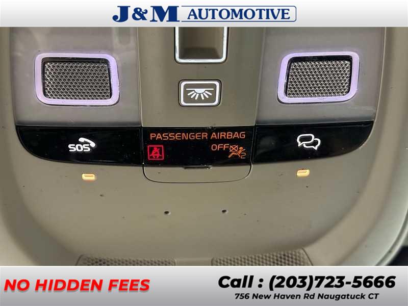 2023 Volvo Xc90 Core, available for sale in Naugatuck, Connecticut | J&M Automotive Sls&Svc LLC. Naugatuck, Connecticut 2023 Volvo Xc90 Core, available for sale in Naugatuck, Connecticut | J&M Automotive Sls&Svc LLC. Naugatuck, Connecticut