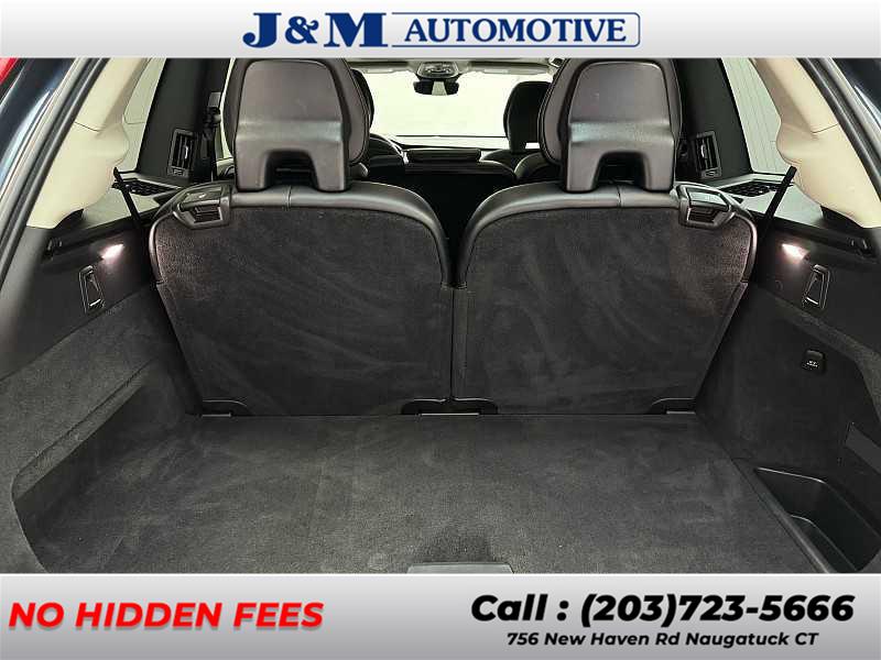 2023 Volvo Xc90 Core, available for sale in Naugatuck, Connecticut | J&M Automotive Sls&Svc LLC. Naugatuck, Connecticut 2023 Volvo Xc90 Core, available for sale in Naugatuck, Connecticut | J&M Automotive Sls&Svc LLC. Naugatuck, Connecticut