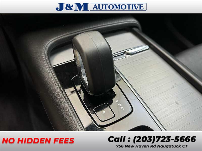 2023 Volvo Xc90 Core, available for sale in Naugatuck, Connecticut | J&M Automotive Sls&Svc LLC. Naugatuck, Connecticut 2023 Volvo Xc90 Core, available for sale in Naugatuck, Connecticut | J&M Automotive Sls&Svc LLC. Naugatuck, Connecticut