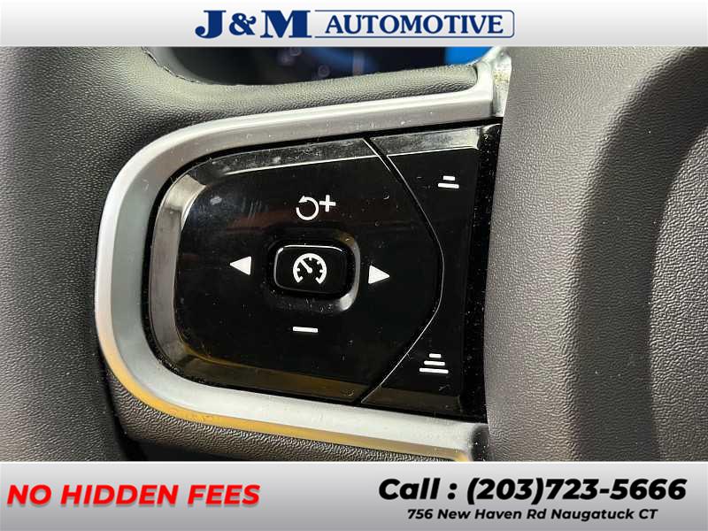 2023 Volvo Xc90 Core, available for sale in Naugatuck, Connecticut | J&M Automotive Sls&Svc LLC. Naugatuck, Connecticut 2023 Volvo Xc90 Core, available for sale in Naugatuck, Connecticut | J&M Automotive Sls&Svc LLC. Naugatuck, Connecticut