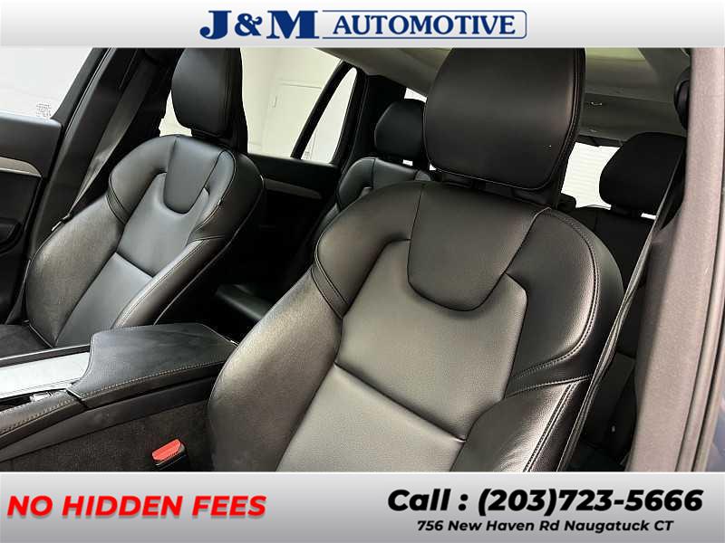 2023 Volvo Xc90 Core, available for sale in Naugatuck, Connecticut | J&M Automotive Sls&Svc LLC. Naugatuck, Connecticut 2023 Volvo Xc90 Core, available for sale in Naugatuck, Connecticut | J&M Automotive Sls&Svc LLC. Naugatuck, Connecticut
