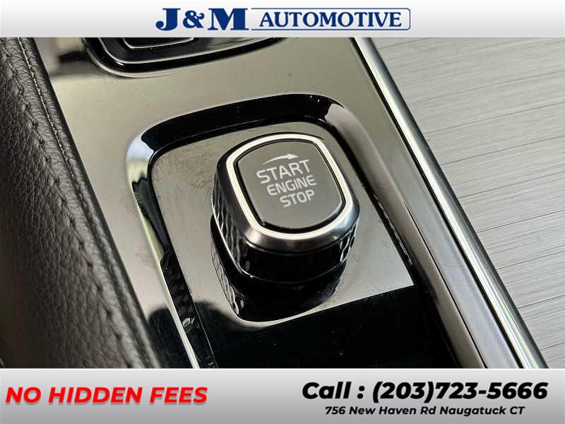 2023 Volvo Xc90 Core, available for sale in Naugatuck, Connecticut | J&M Automotive Sls&Svc LLC. Naugatuck, Connecticut 2023 Volvo Xc90 Core, available for sale in Naugatuck, Connecticut | J&M Automotive Sls&Svc LLC. Naugatuck, Connecticut