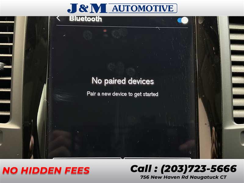 2023 Volvo Xc90 Core, available for sale in Naugatuck, Connecticut | J&M Automotive Sls&Svc LLC. Naugatuck, Connecticut 2023 Volvo Xc90 Core, available for sale in Naugatuck, Connecticut | J&M Automotive Sls&Svc LLC. Naugatuck, Connecticut