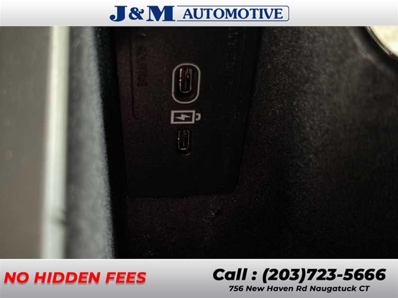 2023 Volvo Xc90 Core, available for sale in Naugatuck, Connecticut | J&M Automotive Sls&Svc LLC. Naugatuck, Connecticut 2023 Volvo Xc90 Core, available for sale in Naugatuck, Connecticut | J&M Automotive Sls&Svc LLC. Naugatuck, Connecticut