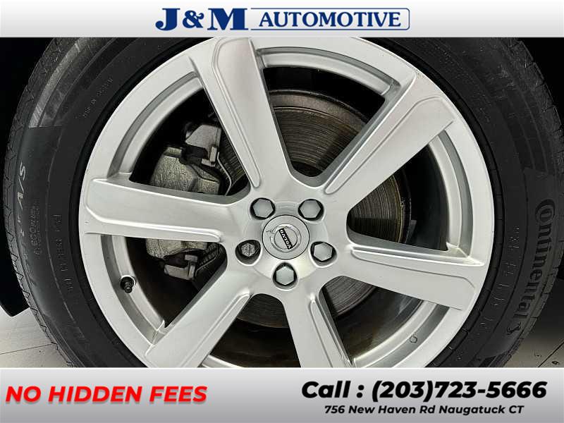 2023 Volvo Xc90 Core, available for sale in Naugatuck, Connecticut | J&M Automotive Sls&Svc LLC. Naugatuck, Connecticut 2023 Volvo Xc90 Core, available for sale in Naugatuck, Connecticut | J&M Automotive Sls&Svc LLC. Naugatuck, Connecticut