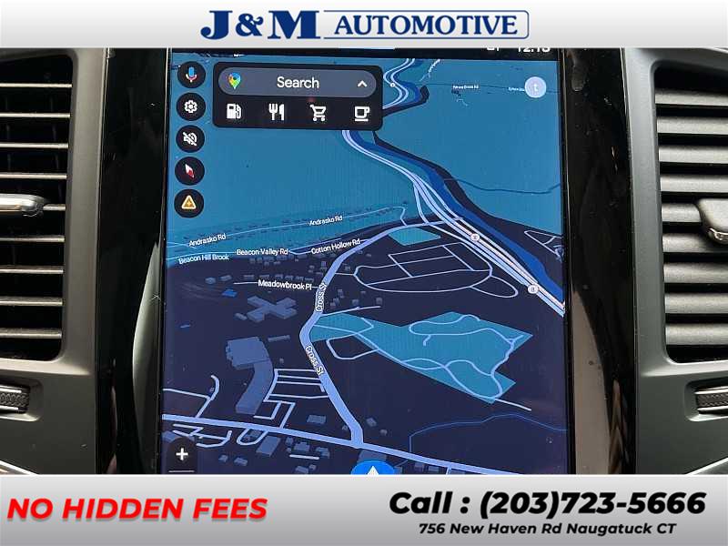2023 Volvo Xc90 Core, available for sale in Naugatuck, Connecticut | J&M Automotive Sls&Svc LLC. Naugatuck, Connecticut 2023 Volvo Xc90 Core, available for sale in Naugatuck, Connecticut | J&M Automotive Sls&Svc LLC. Naugatuck, Connecticut