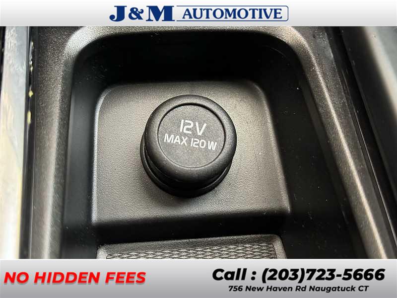 2023 Volvo Xc90 Core, available for sale in Naugatuck, Connecticut | J&M Automotive Sls&Svc LLC. Naugatuck, Connecticut 2023 Volvo Xc90 Core, available for sale in Naugatuck, Connecticut | J&M Automotive Sls&Svc LLC. Naugatuck, Connecticut