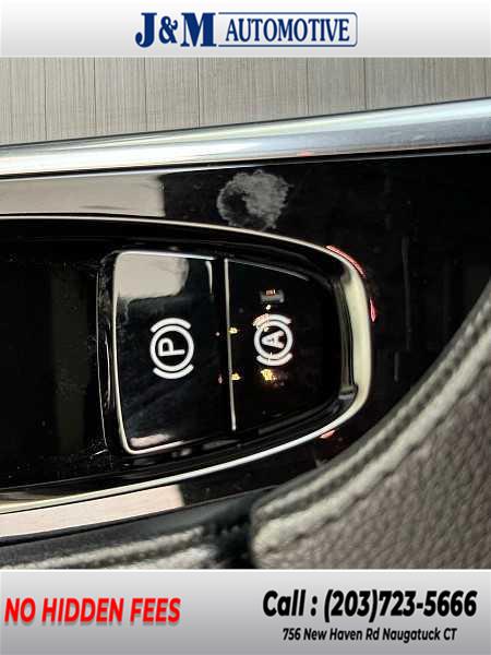 2023 Volvo Xc90 Core, available for sale in Naugatuck, Connecticut | J&M Automotive Sls&Svc LLC. Naugatuck, Connecticut 2023 Volvo Xc90 Core, available for sale in Naugatuck, Connecticut | J&M Automotive Sls&Svc LLC. Naugatuck, Connecticut