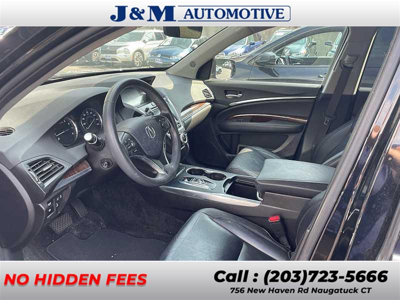 2018 Acura Mdx , available for sale in Naugatuck, Connecticut | J&M Automotive Sls&Svc LLC. Naugatuck, Connecticut 2018 Acura Mdx , available for sale in Naugatuck, Connecticut | J&M Automotive Sls&Svc LLC. Naugatuck, Connecticut