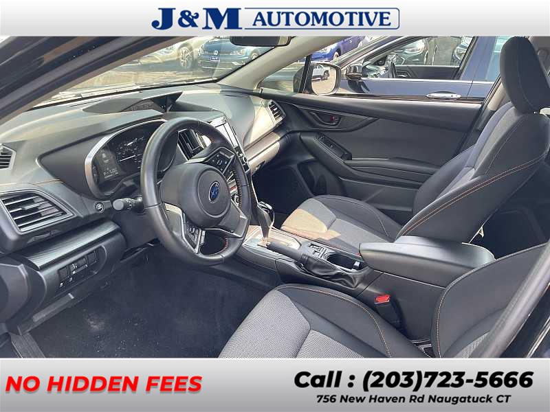 2022 Subaru Crosstrek Premium, available for sale in Naugatuck, Connecticut | J&M Automotive Sls&Svc LLC. Naugatuck, Connecticut 2022 Subaru Crosstrek Premium, available for sale in Naugatuck, Connecticut | J&M Automotive Sls&Svc LLC. Naugatuck, Connecticut