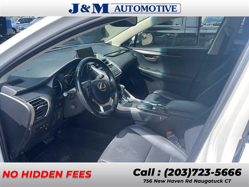 2015 Lexus Nx 300h , available for sale in Naugatuck, Connecticut | J&M Automotive Sls&Svc LLC. Naugatuck, Connecticut 2015 Lexus Nx 300h , available for sale in Naugatuck, Connecticut | J&M Automotive Sls&Svc LLC. Naugatuck, Connecticut